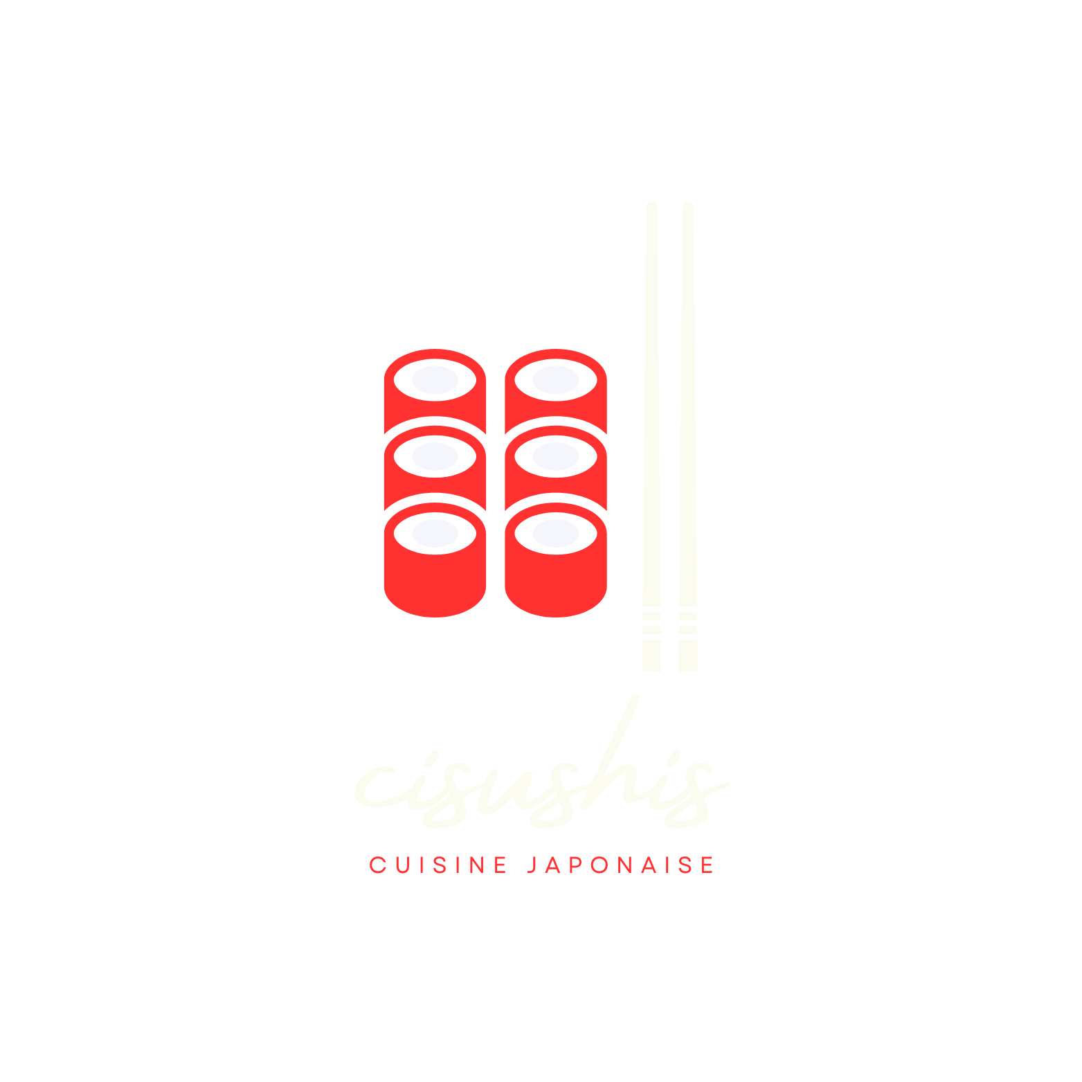 logo cisushis